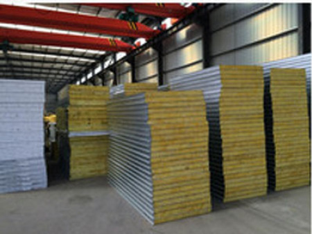 西宁岩棉板生产保温,岩棉板隔热地区