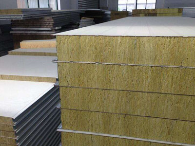 青海岩棉板厂家-供应青海质量好的西宁岩棉板