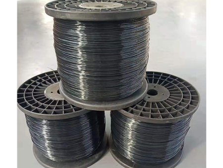 广东高强度聚酯塑钢线生产厂家
