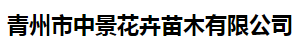 青州市中景花卉苗木有限公司