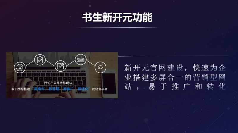 焦作客户资源-客户资源导入-信用卡怎么找客户资源