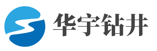 汉中华宇水利钻井工程有限公司