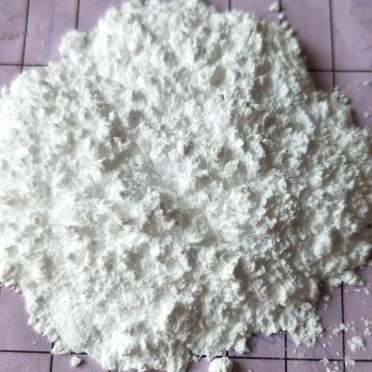 山东二硼化钛粉末厂家,二硼化钛粉末厂家,二硼化钛粉末价格