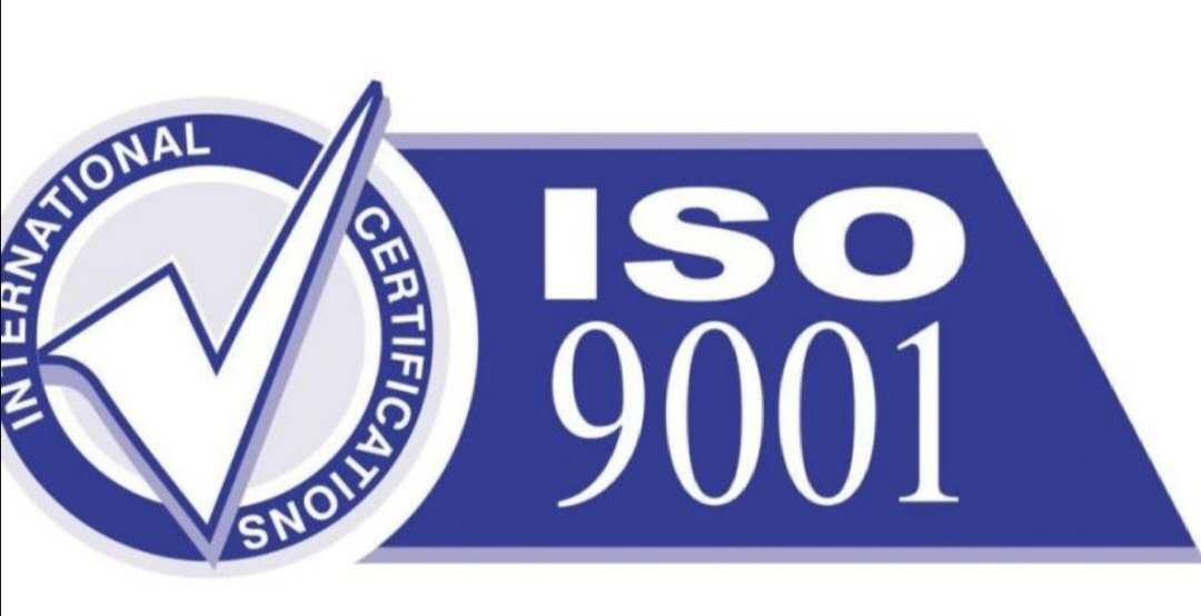 ISO9001管理体系之如何招募专员其职责如下