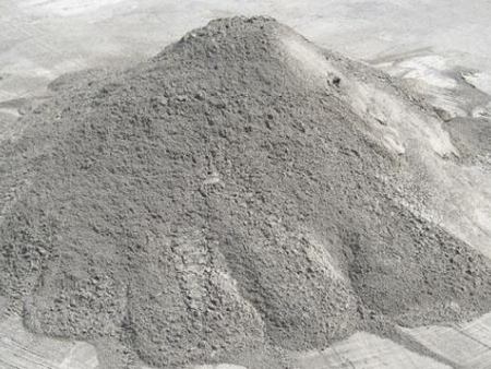 青海石灰厂-生石灰在农业上有什么用?