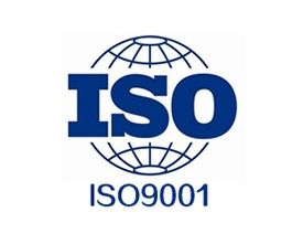 为什么企业一定要做江门ISO9001质量管理体系