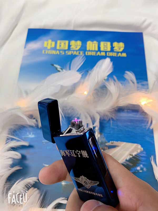 菏泽海军退伍礼品图片-威海海军纪念品-威海海军纪念品厂家