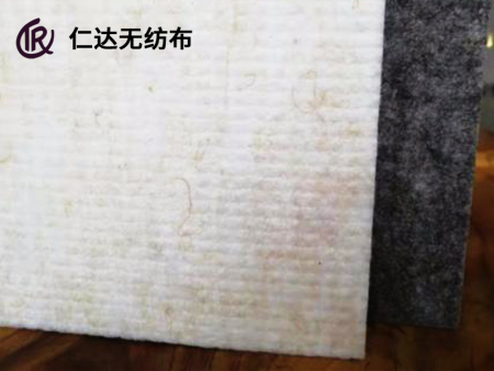 碳纤维床垫芯料规格-黑龙江碳纤维床垫芯料厂家