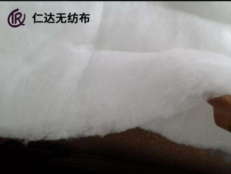 北京仿丝棉价格-重庆仿丝棉生产厂家-江苏仿丝棉制品