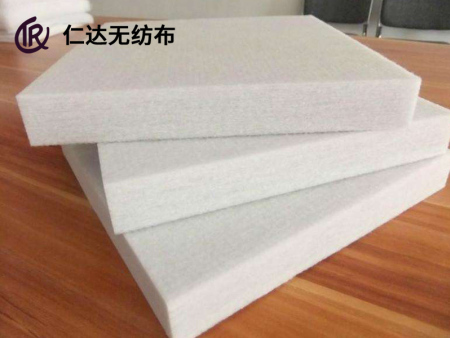上海硬质棉生产厂家-山东硬质棉价格-山东硬质棉生产厂家
