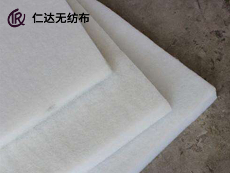 上海硬质棉厂家-云南硬质棉制品-云南硬质棉批发