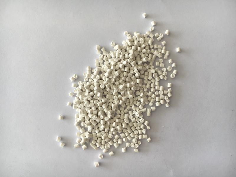 广东碳酸钙母粒批发_泉州供应不错的碳酸钙母粒