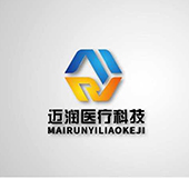 河南迈润医疗科技有限公司