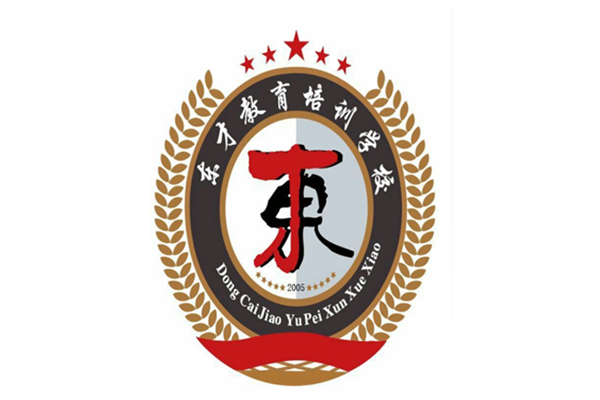 锦州电脑专业学校哪家好/锦州东才教育培训学校