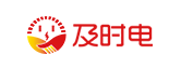 深圳市睿通信息科技有限公司