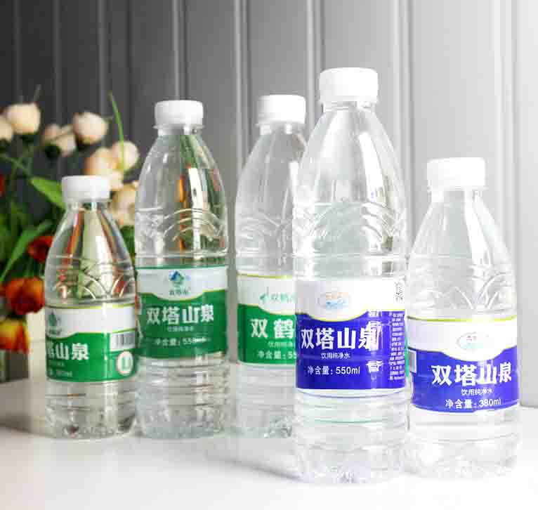 郑州九龙井饮品,桶装水加盟厂家,河南桶装水供应商