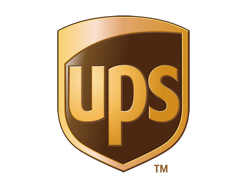 潮州市UPS快递费用