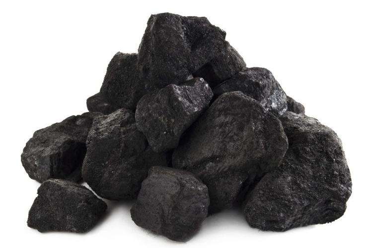 煤矿产品检测认证