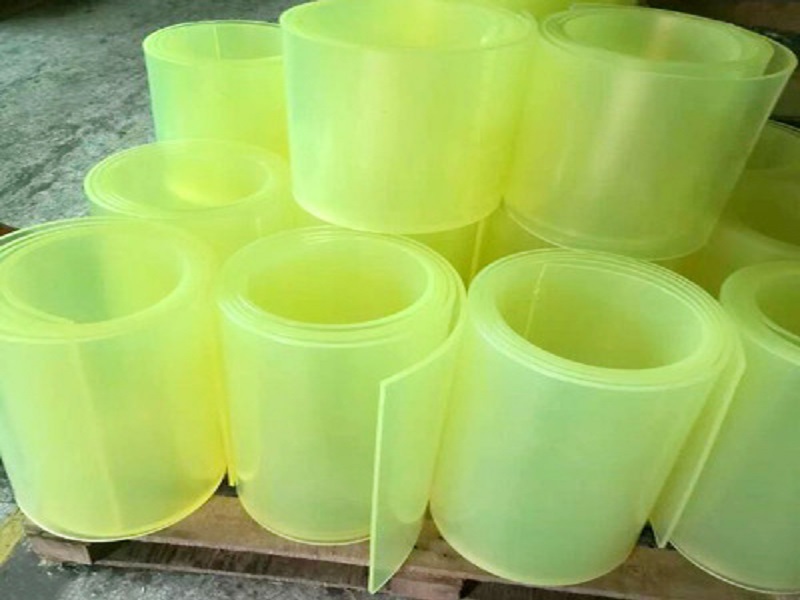 北京聚氨酯筛板制造生产厂家