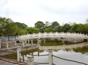 衡阳市仁爱中学图片
