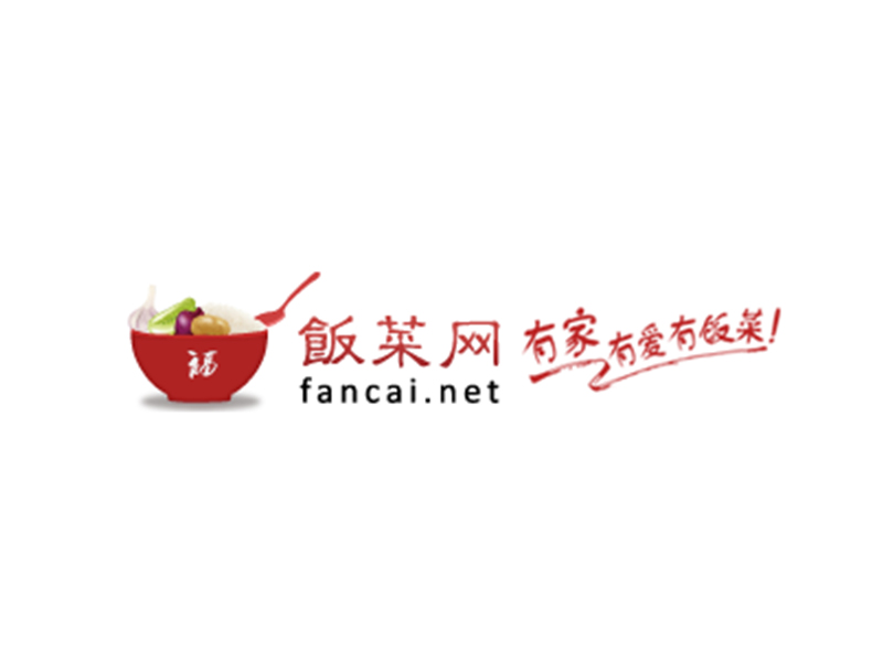 饭菜网fancai.net菜谱大全饮食资讯