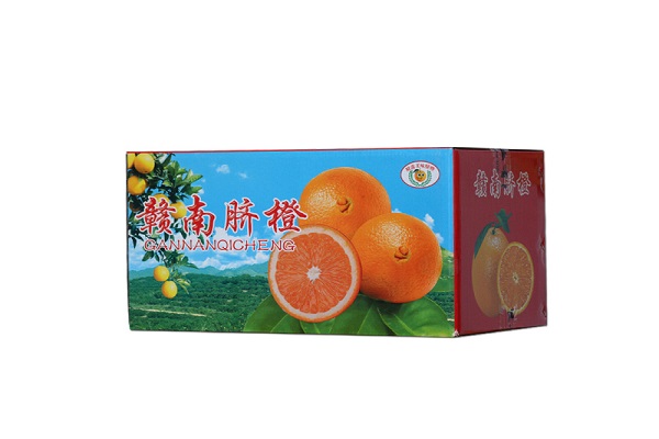 威海礼品盒价格表