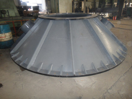天津小型含銅污泥燒結(jié)機(jī)價(jià)格