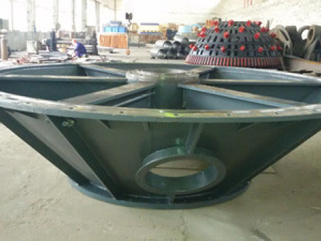 福建工業(yè)含銅污泥燒結(jié)機(jī)規(guī)格尺寸,小型含銅污泥燒結(jié)機(jī)供貨商