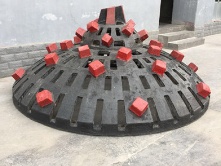 海南銅污泥燒結(jié)機(jī)規(guī)格,電鍍含銅污泥燒結(jié)機(jī)價(jià)格
