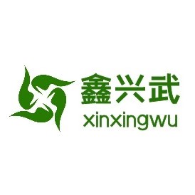 德州兴武空调设备有限公司