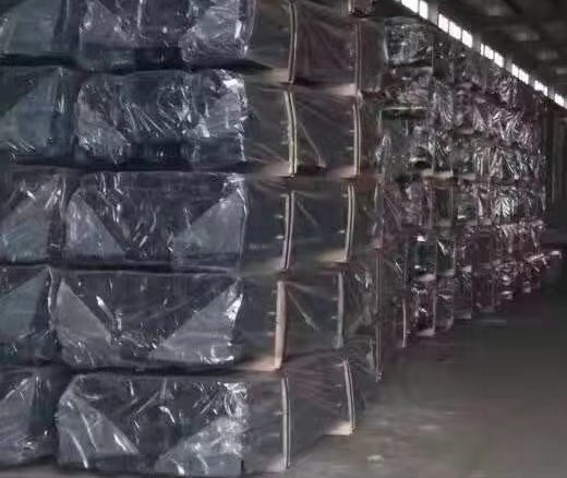柔性铸铁管当选北京联通铸管，大兴北京铸铁管厂家供应
