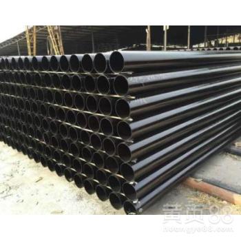 柔性铸铁管厂家-提供北京铸铁管厂家 W型柔性铸铁管管件
