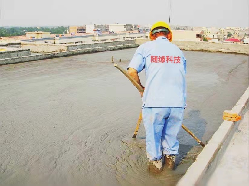 海口无机发泡剂供应厂家