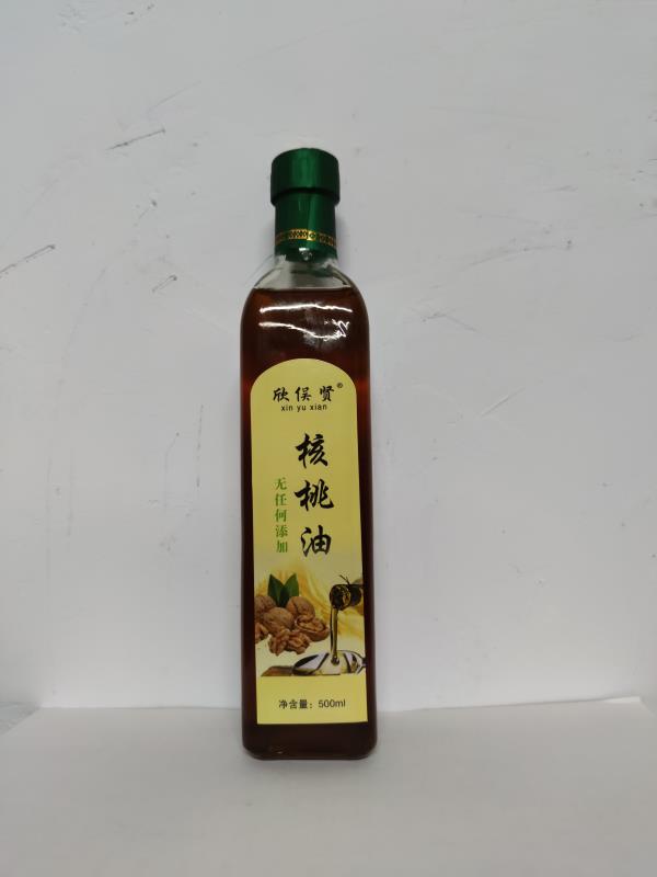 临沂香油供应商哪家好，山东小磨芝麻酱厂家