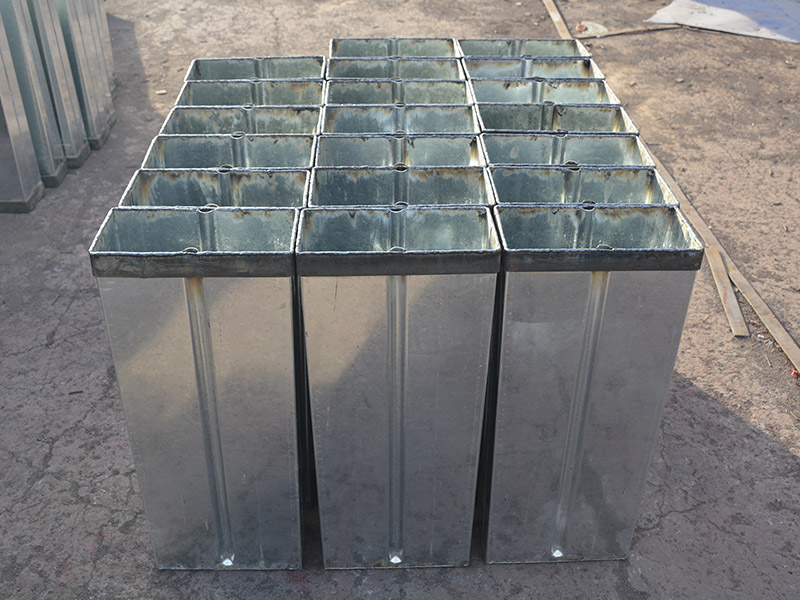广州100kg不锈钢冰桶供应