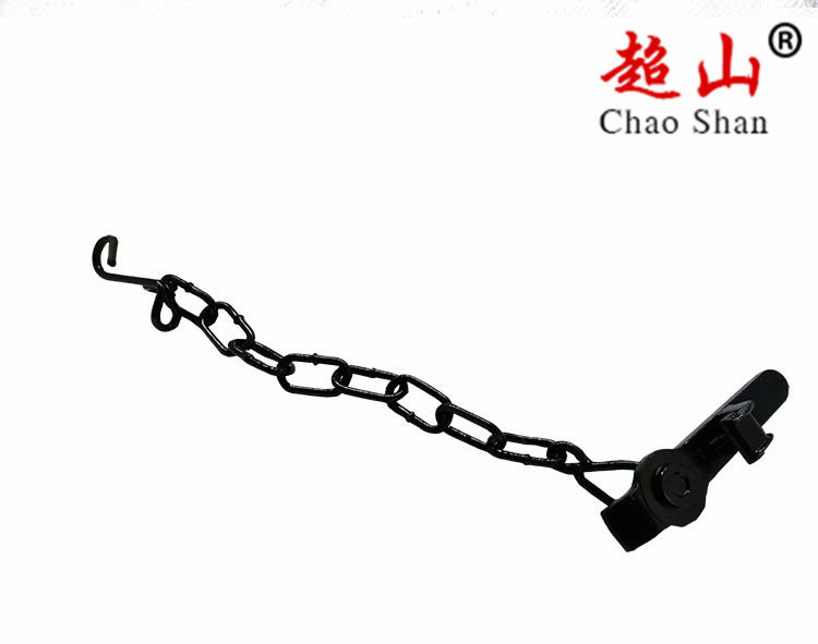 江西交叉桿橫跨梁安全鏈生產(chǎn)廠家