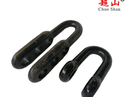 秦皇岛铁路U型连接环多少钱