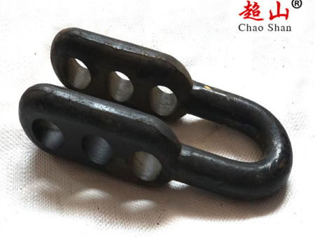 沧州链条连接环供应