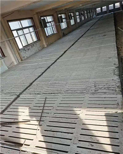 山东猪舍水泥漏粪板哪里的质量好