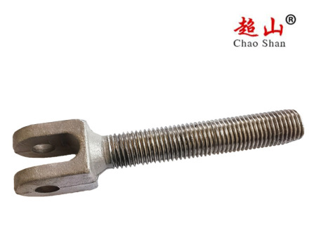 连云港异型螺栓批发