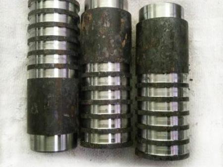 泰州高铁用套筒哪家好,预埋套筒供应商