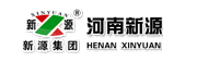 河南新源重工机械制造有限公司