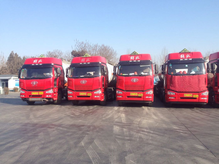 新疆工厂危险废弃物运输收费标准