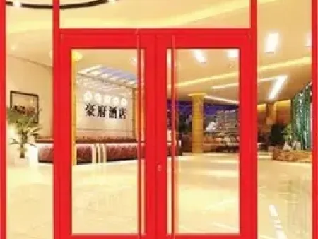 甘肃白色肯德基门价格