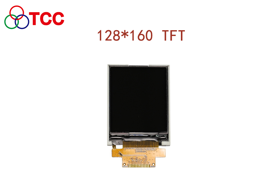 广西tft彩色液晶显示模块报价