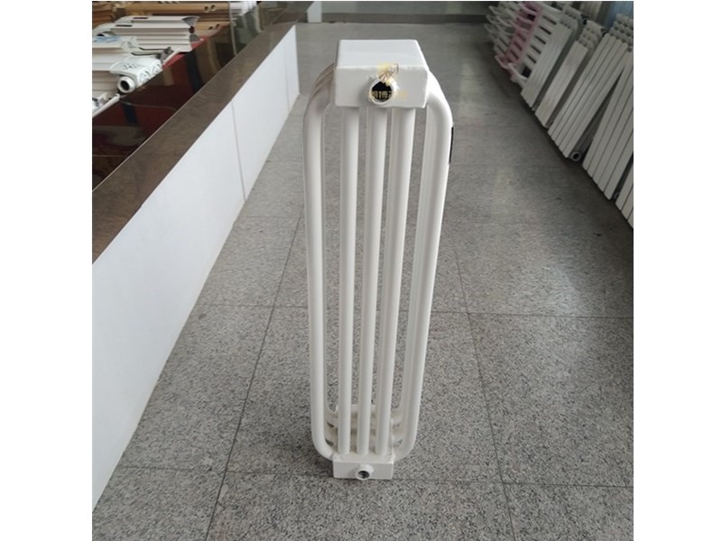產品圖片