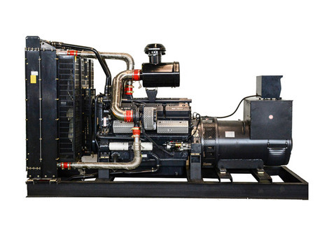 辽宁150KW发电机选购,1000KW发电机组操作步骤