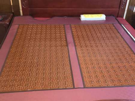 内蒙古韩式汗蒸床垫特点