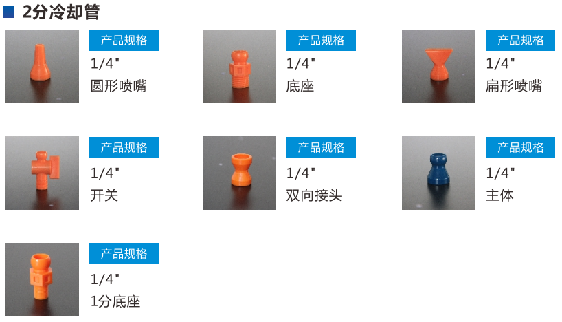 豸ȴ