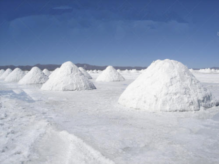 湖南工业盐溶雪供应